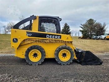 dallas skid steer|tractorhouse used equipment skid steer.